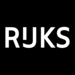 rijksmuseum android application logo